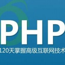 鄭州市志遠(yuǎn)職業(yè)培訓(xùn)學(xué)校 引領(lǐng)軟件開發(fā)職業(yè)培訓(xùn)的新航向