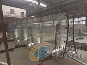 鄭州信德盈熱彎玻璃廠 報價、供應(yīng)商及軟件開發(fā)合作指南