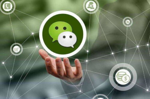 鄭州小程序開發(fā)的優(yōu)勢與價值