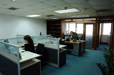 鄭州軟件開發生態解析 游戲、計算機與手機應用領域的機遇與挑戰