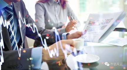 董秘還敢說與長生生物無關聯？解析康泰生物的“疫苗之王”之路