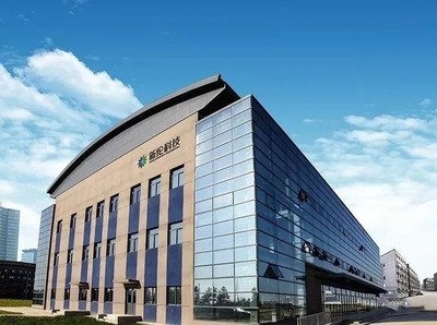 新綸科技戰略調整與增資擴產 聚焦光學薄膜與實業投資新布局