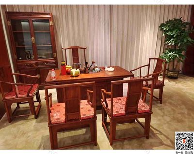 華迅控股（深圳） 實業投資的戰略布局與未來展望