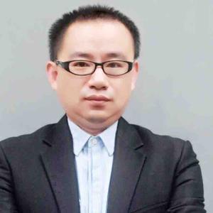 東北振興之問 為何海外東北人未如廣東華僑般回鄉投資？