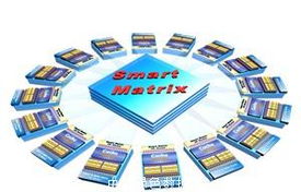 極速百萬級IOPS 投資興辦實業的數據存儲新紀元